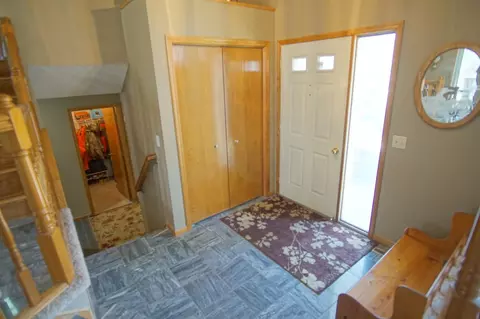 Entry Way - 11832 Florida Ave N, Champlin, MN 55316 photo 1 of 1