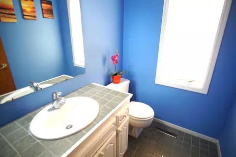 Bath - 11832 Florida Ave N, Champlin, MN 55316 photo 4 of 6