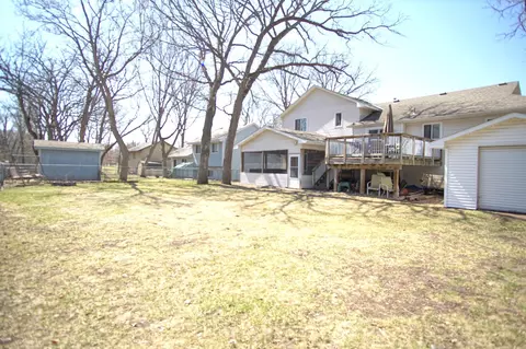 Exterior - 11832 Florida Ave N, Champlin, MN 55316 photo 2 of 3