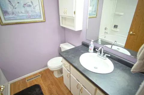 Bath - 11832 Florida Ave N, Champlin, MN 55316 photo 2 of 6