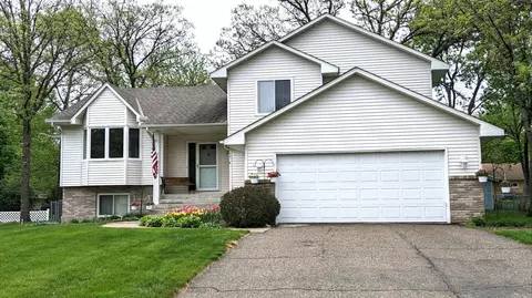 11832 Florida Ave N, Champlin, MN 55316