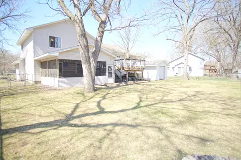 Other - 11832 Florida Ave N, Champlin, MN 55316 photo 4 of 4