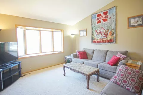 Living - 11832 Florida Ave N, Champlin, MN 55316 photo 1 of 3