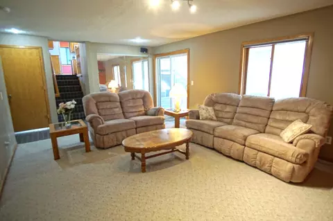 Living - 11832 Florida Ave N, Champlin, MN 55316 photo 3 of 3