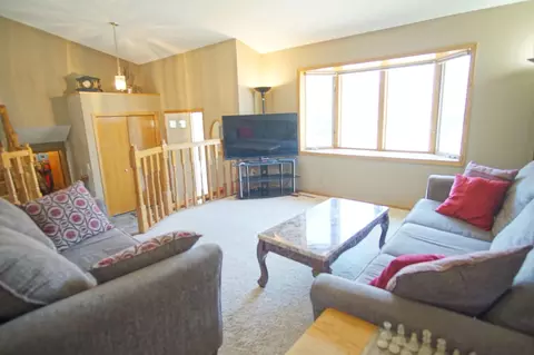 Living - 11832 Florida Ave N, Champlin, MN 55316 photo 2 of 3