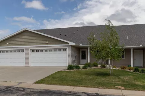 1217 Sundance Ct NE, Byron, MN 55920