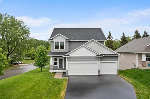 6400 Crosby Ave, Inver Grove Heights, MN 55076