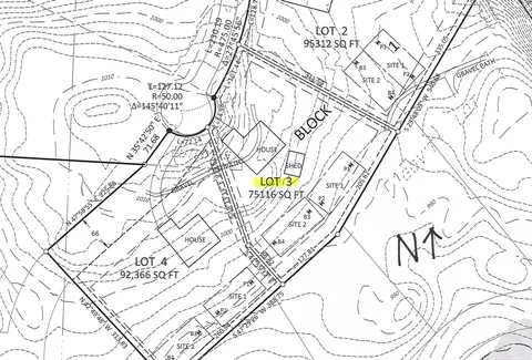 3 Nn Stonebrooke Curv, Shakopee, MN 55379