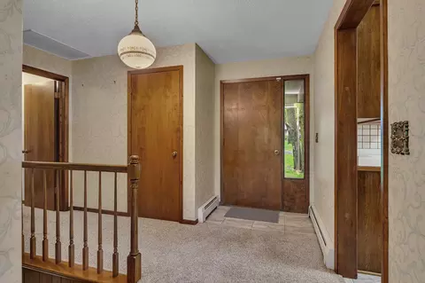 2916 Golf View Ct, Saint Cloud, MN 56301 photo 10