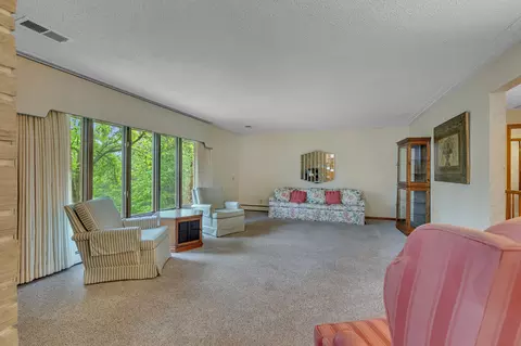 2916 Golf View Ct, Saint Cloud, MN 56301 photo 4