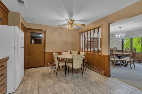 2916 Golf View Ct, Saint Cloud, MN 56301 photo 12