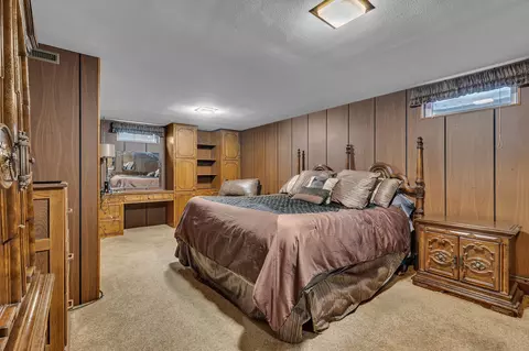 2916 Golf View Ct, Saint Cloud, MN 56301 photo 28