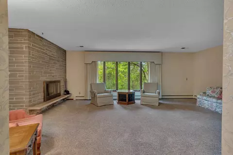 2916 Golf View Ct, Saint Cloud, MN 56301 photo 9
