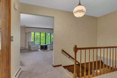 2916 Golf View Ct, Saint Cloud, MN 56301 photo 11