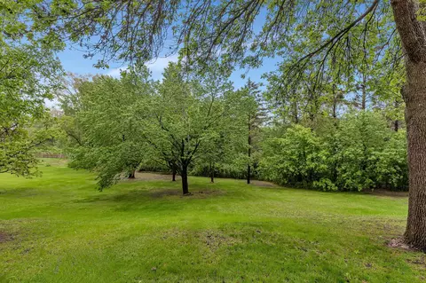 2916 Golf View Ct, Saint Cloud, MN 56301 photo 36
