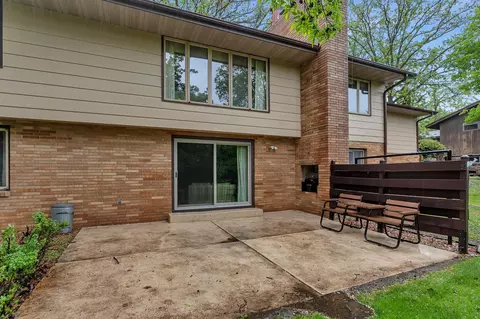 2916 Golf View Ct, Saint Cloud, MN 56301 photo 32