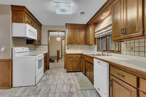 2916 Golf View Ct, Saint Cloud, MN 56301 photo 15