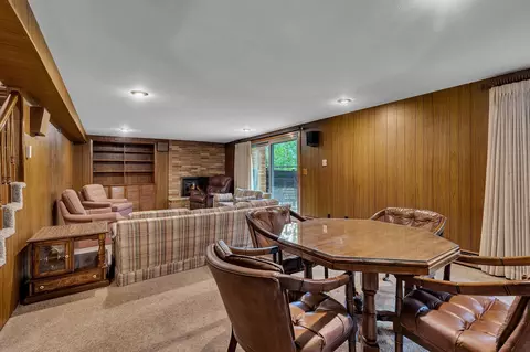 2916 Golf View Ct, Saint Cloud, MN 56301 photo 26