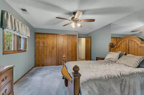 2916 Golf View Ct, Saint Cloud, MN 56301 photo 18