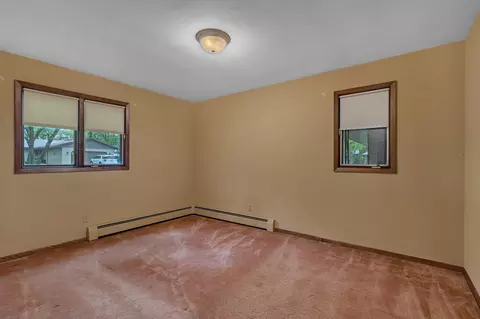 2916 Golf View Ct, Saint Cloud, MN 56301 photo 22