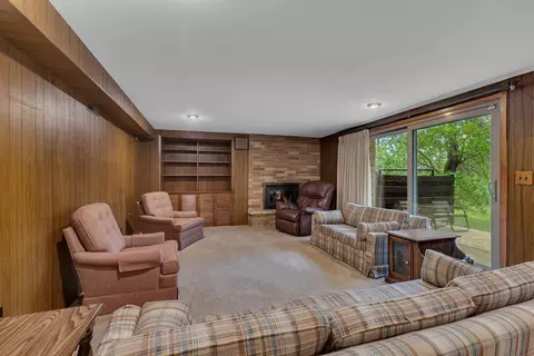 2916 Golf View Ct, Saint Cloud, MN 56301 photo 24