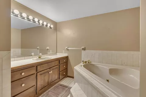 2916 Golf View Ct, Saint Cloud, MN 56301 photo 29