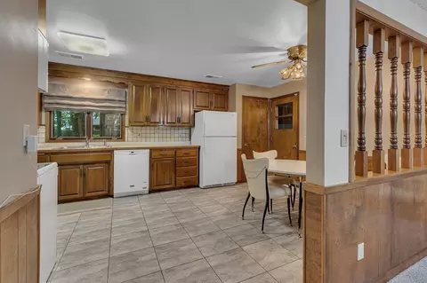 2916 Golf View Ct, Saint Cloud, MN 56301 photo 13