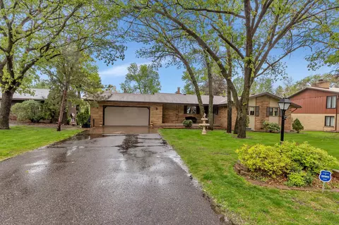 2916 Golf View Ct, Saint Cloud, MN 56301 photo 38