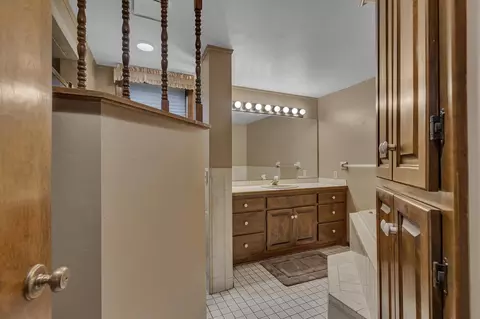 2916 Golf View Ct, Saint Cloud, MN 56301 photo 30