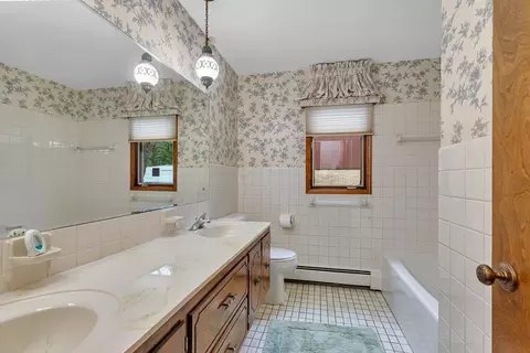2916 Golf View Ct, Saint Cloud, MN 56301 photo 20
