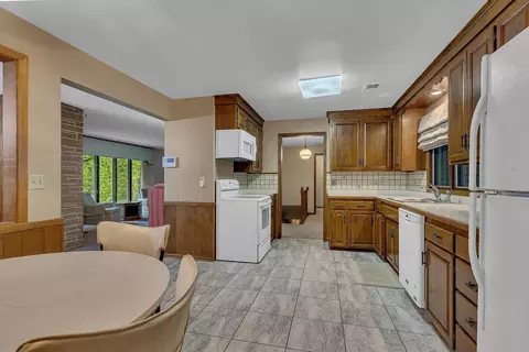 2916 Golf View Ct, Saint Cloud, MN 56301 photo 16