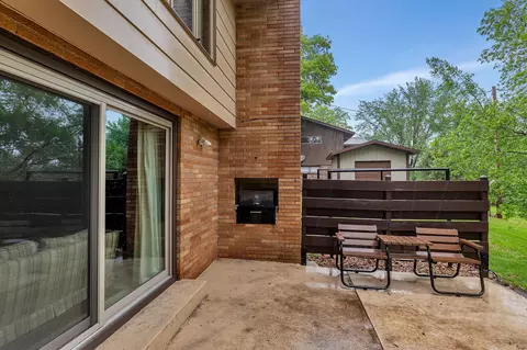 2916 Golf View Ct, Saint Cloud, MN 56301 photo 33