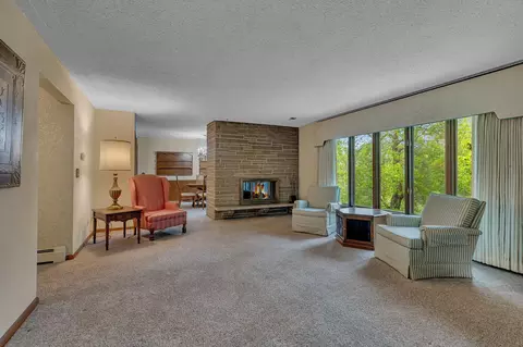 2916 Golf View Ct, Saint Cloud, MN 56301 photo 3