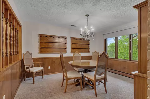 2916 Golf View Ct, Saint Cloud, MN 56301 photo 6