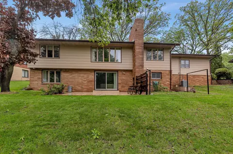 2916 Golf View Ct, Saint Cloud, MN 56301 photo 37