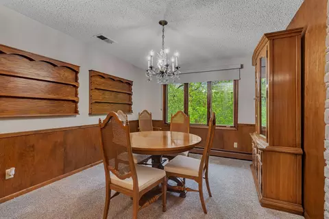 2916 Golf View Ct, Saint Cloud, MN 56301 photo 5