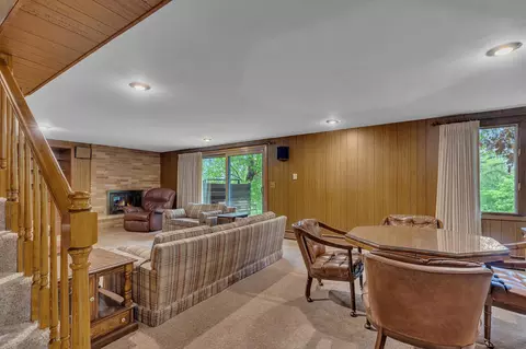 2916 Golf View Ct, Saint Cloud, MN 56301 photo 27