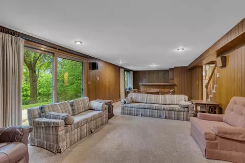2916 Golf View Ct, Saint Cloud, MN 56301 photo 23