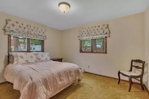 2916 Golf View Ct, Saint Cloud, MN 56301 photo 21