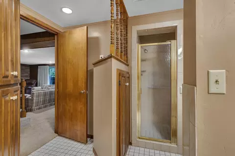 2916 Golf View Ct, Saint Cloud, MN 56301 photo 31