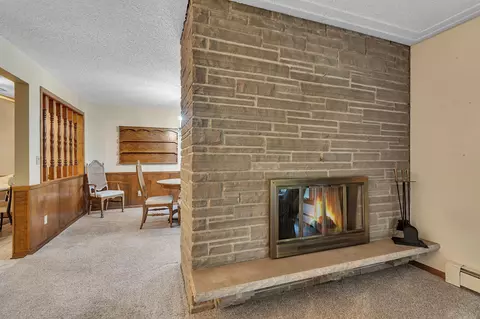 2916 Golf View Ct, Saint Cloud, MN 56301 photo 8