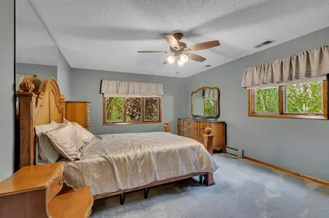 2916 Golf View Ct, Saint Cloud, MN 56301 photo 19