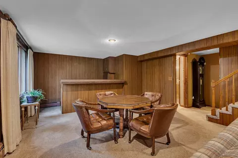 2916 Golf View Ct, Saint Cloud, MN 56301 photo 25