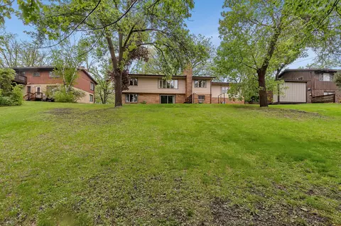 2916 Golf View Ct, Saint Cloud, MN 56301 photo 40