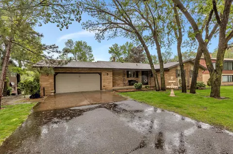 2916 Golf View Ct, Saint Cloud, MN 56301 photo 39