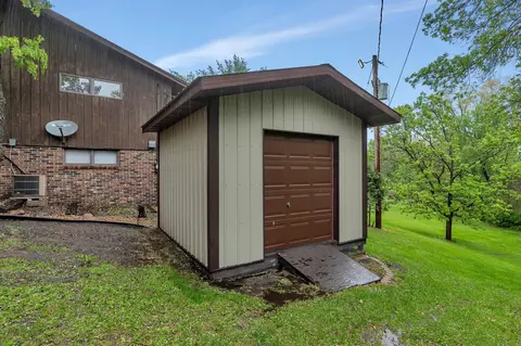 2916 Golf View Ct, Saint Cloud, MN 56301 photo 34