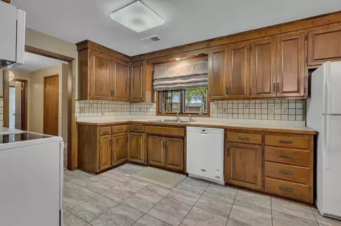 2916 Golf View Ct, Saint Cloud, MN 56301 photo 14