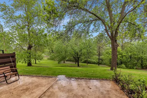 2916 Golf View Ct, Saint Cloud, MN 56301 photo 35