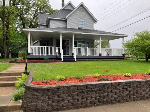 903 S 2nd St, Princeton, MN 55371