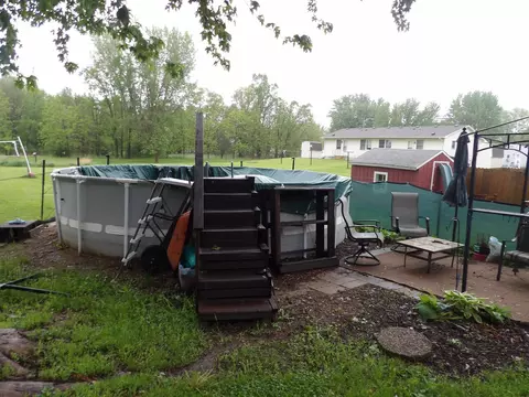 906 14th Ave SE, Austin, MN 55912 photo 6